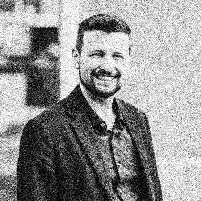 Tony sambell event speaker